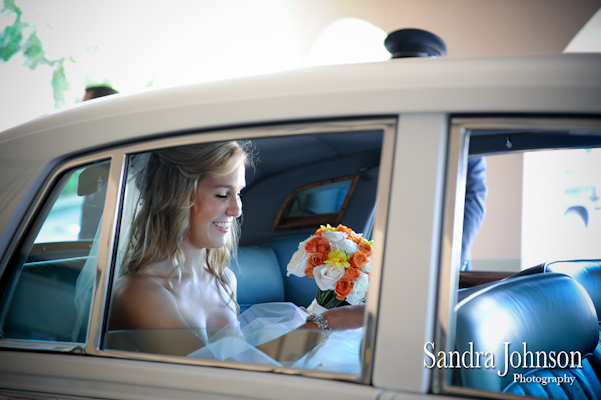 Best Church Street Wedding photographer, Orlando - Sandra Johnson (SJFoto.com)